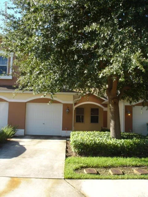 Unit for sale at 1045 Venetian Drive, Melbourne, FL 32904