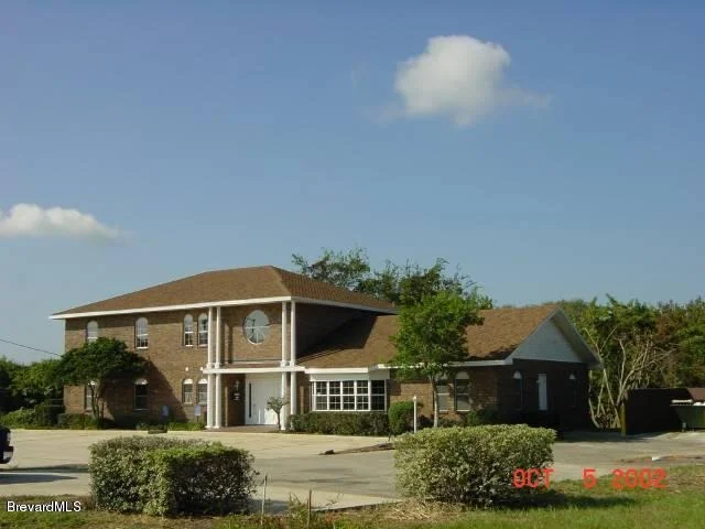 Unit for sale at 1129 Highway 1 Boulevard, Rockledge, FL 32955