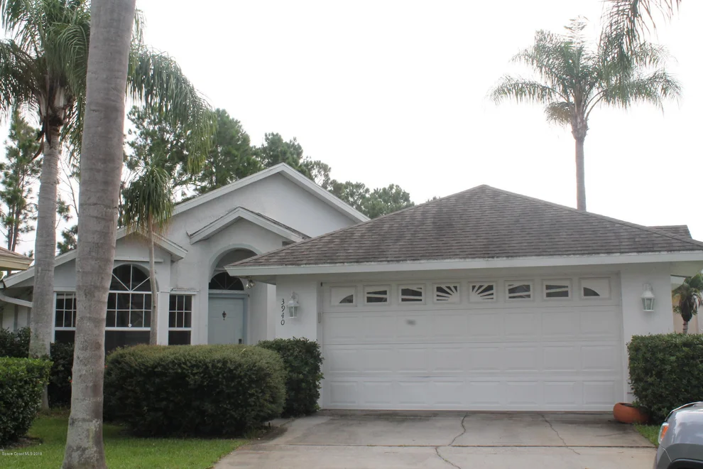 Unit for sale at 3940 St Armens Street, Melbourne, FL 32934