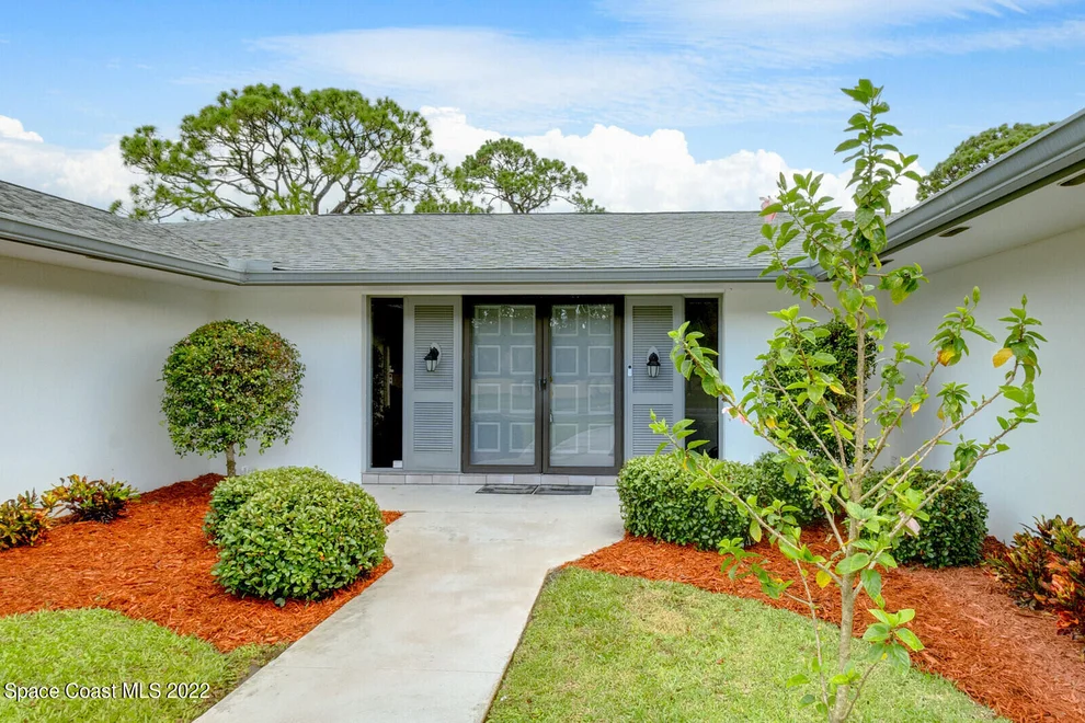 Unit for sale at 882 Port Malabar Boulevard NE, Palm Bay, FL 32905