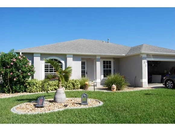 Unit for sale at 532 Summers Creek, Merritt Island, FL 32952
