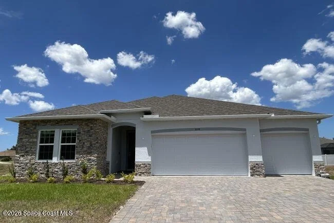 Unit for sale at 1378 Vancouver Avenue SE, Palm Bay, FL 32909