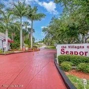 Unit for sale at 647 Seaport Boulevard, Cape Canaveral, FL 32920