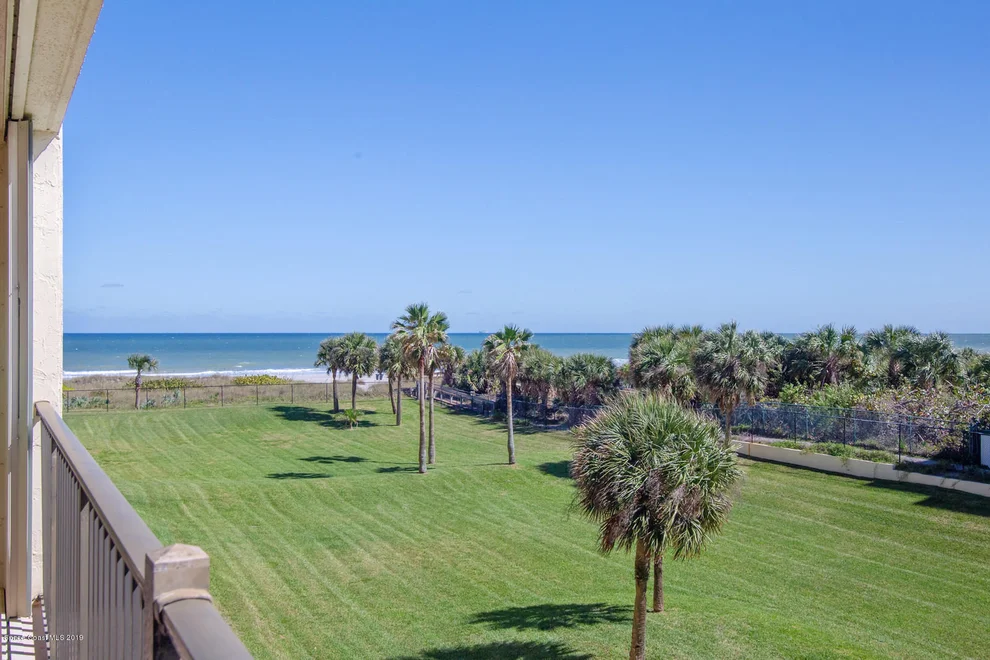 Unit for sale at 1830 N Atlantic Avenue, Cocoa Beach, FL 32931