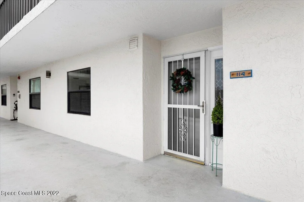 Unit for sale at 4747 S Washington Avenue, Titusville, FL 32780