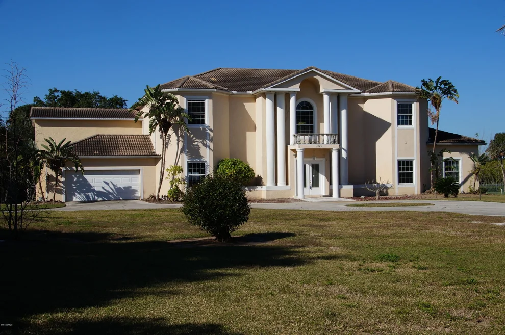 Unit for sale at 6049 N Tropical, Merritt Island, FL 32953