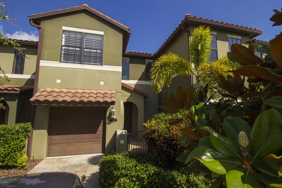 Unit for sale at 762 Ventura Drive, Satellite Beach, FL 32937