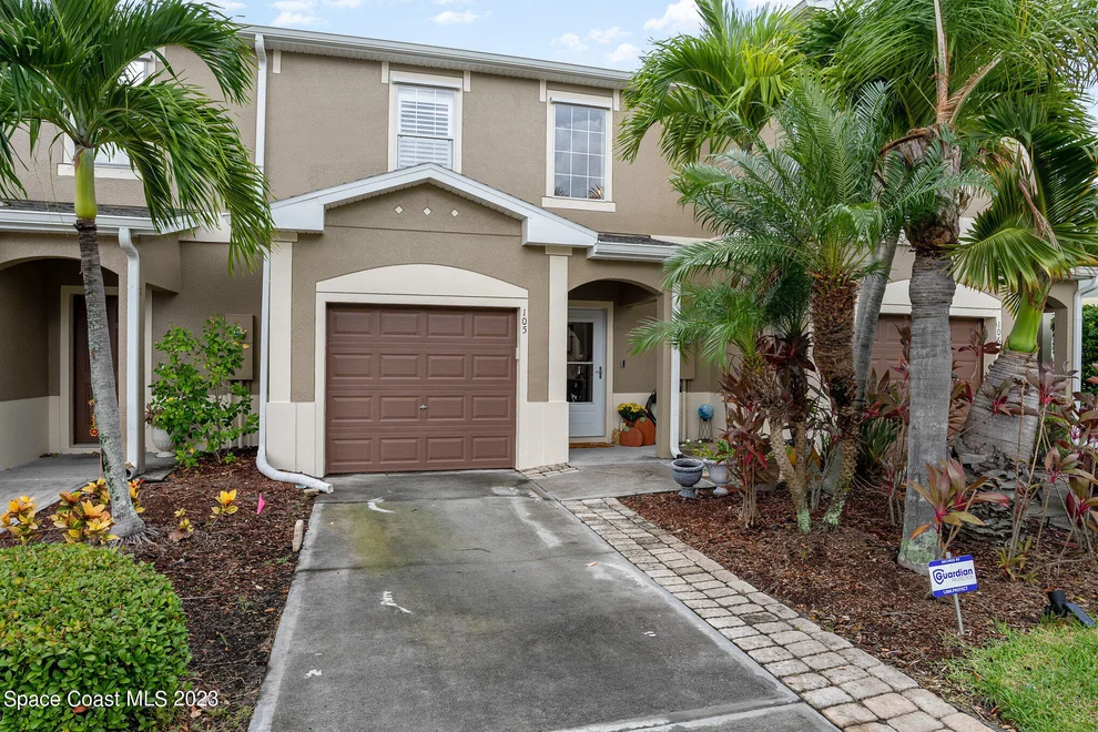 Unit for sale at 2645 Revolution Street, Melbourne, FL 32935