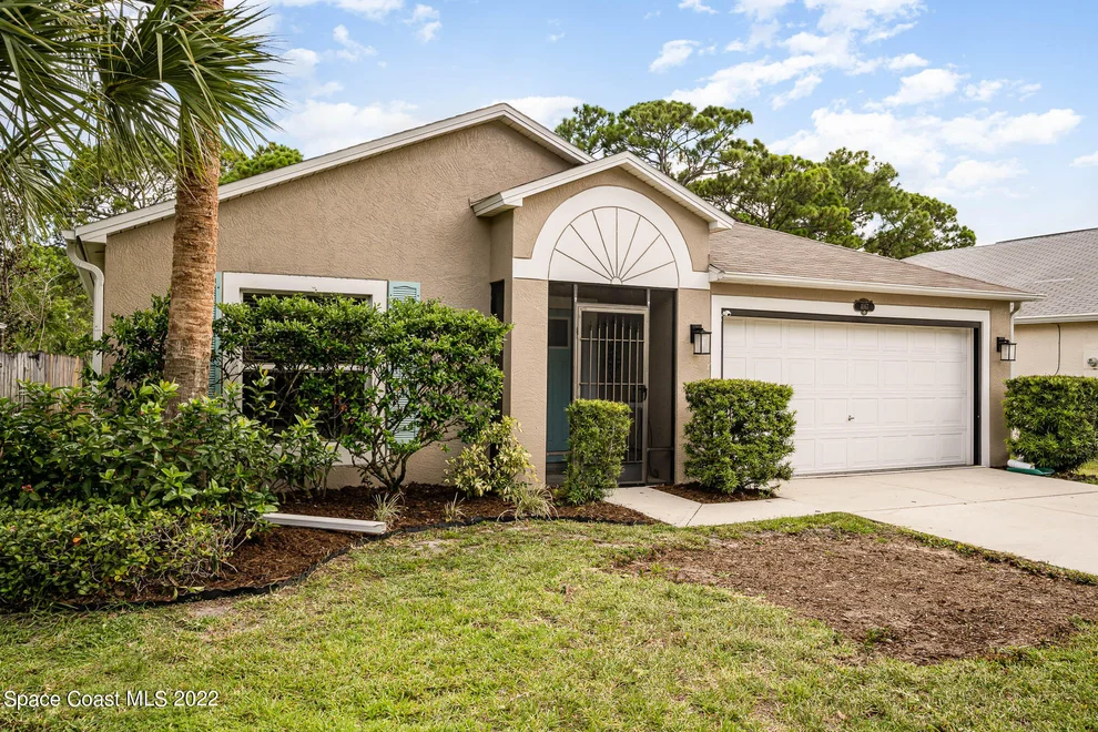 Unit for sale at 4167 Mount Carmel Lane, Melbourne, FL 32901