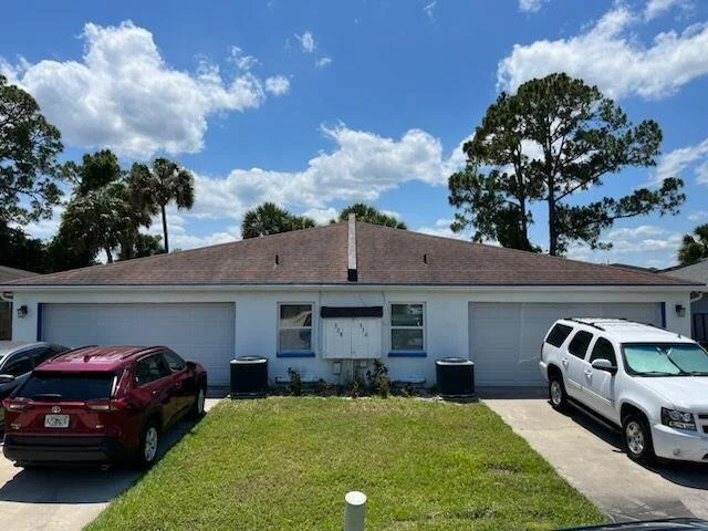 Unit for sale at 328 Sun Dial Court, Cocoa, FL 32926