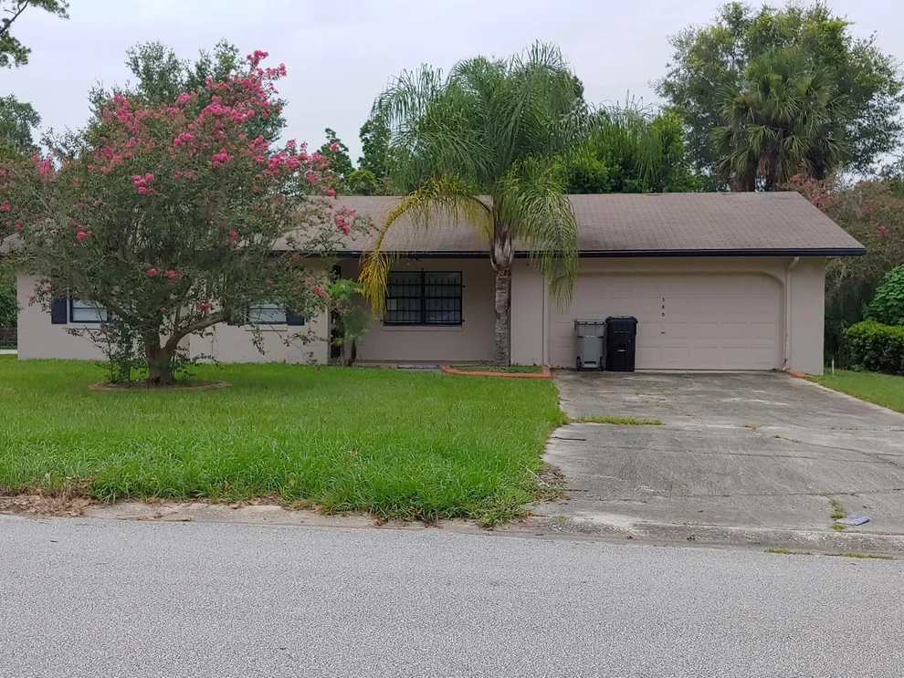 Unit for sale at 580 Ustler Road, Apopka, FL 32712