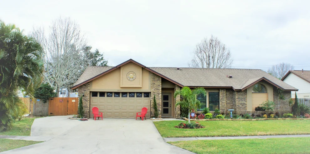 Unit for sale at 2411 Saint Vincents Way, Melbourne, FL 32935