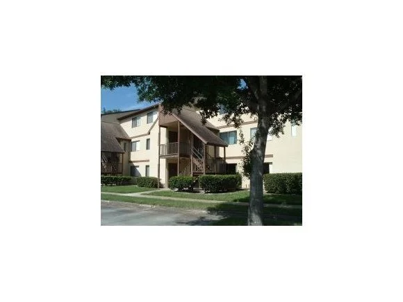 Unit for sale at 7801 Maplewood, West Melbourne, FL 32904