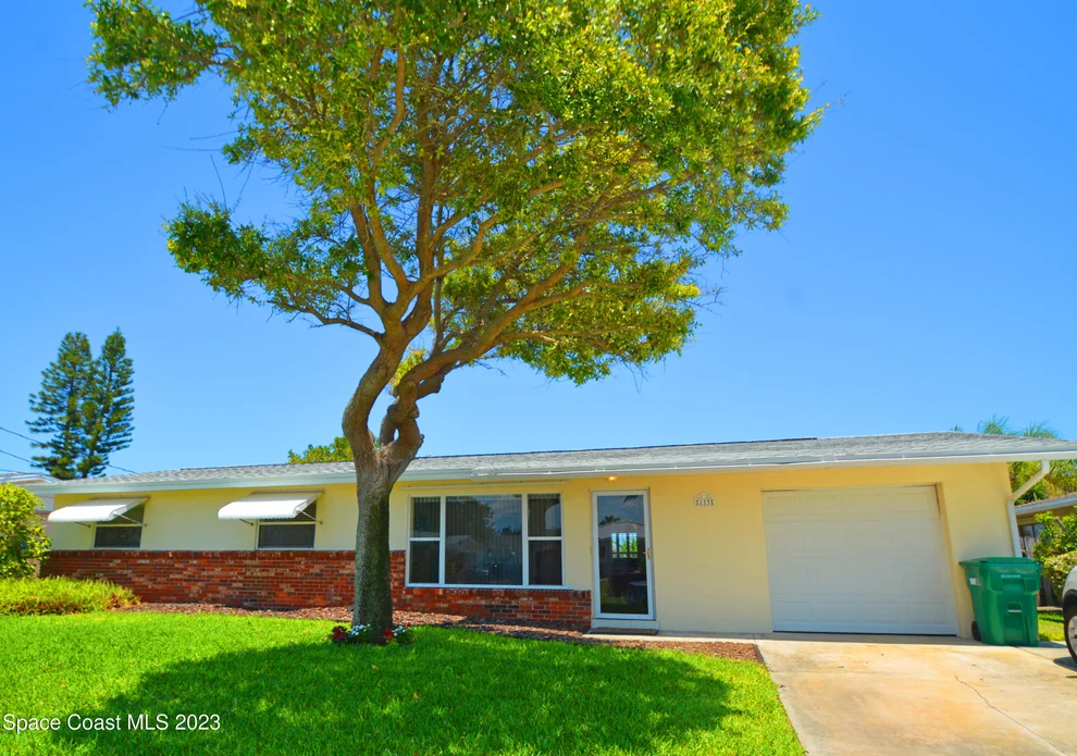 Unit for sale at 113 Deleon Road, Cocoa Beach, FL 32931