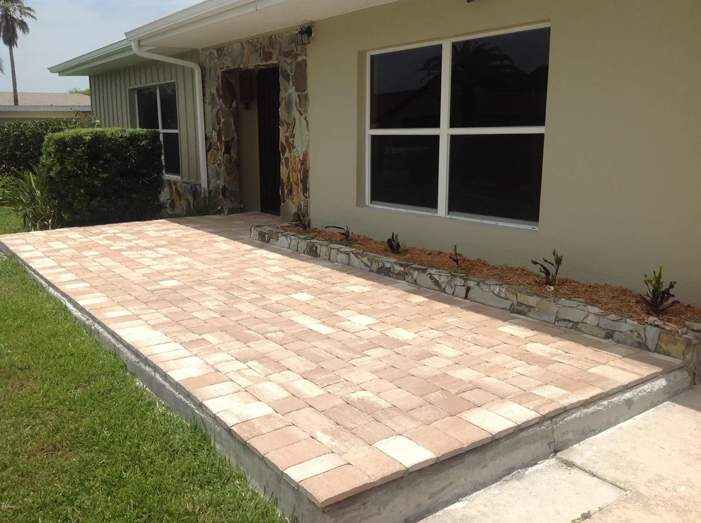 Unit for sale at 770 NE Pebble Beach Avenue, Palm Bay, FL 32905