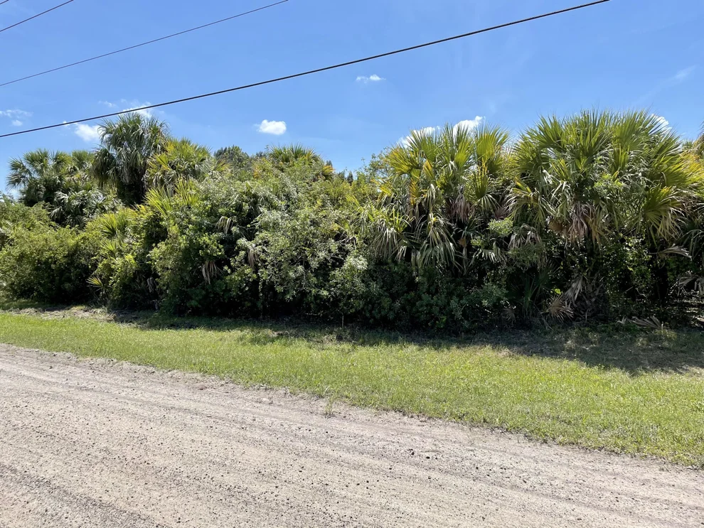 Unit for sale at 2836 Madden Avenue SW, Palm Bay, FL 32908