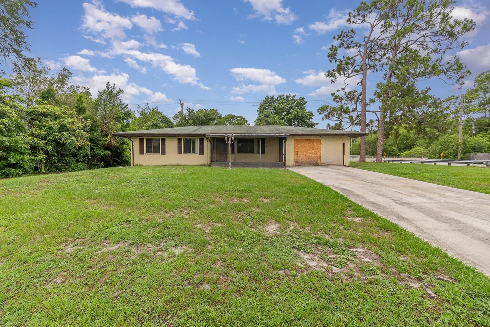 Unit for sale at 462 Breakwater Street SE, Palm Bay, FL 32909