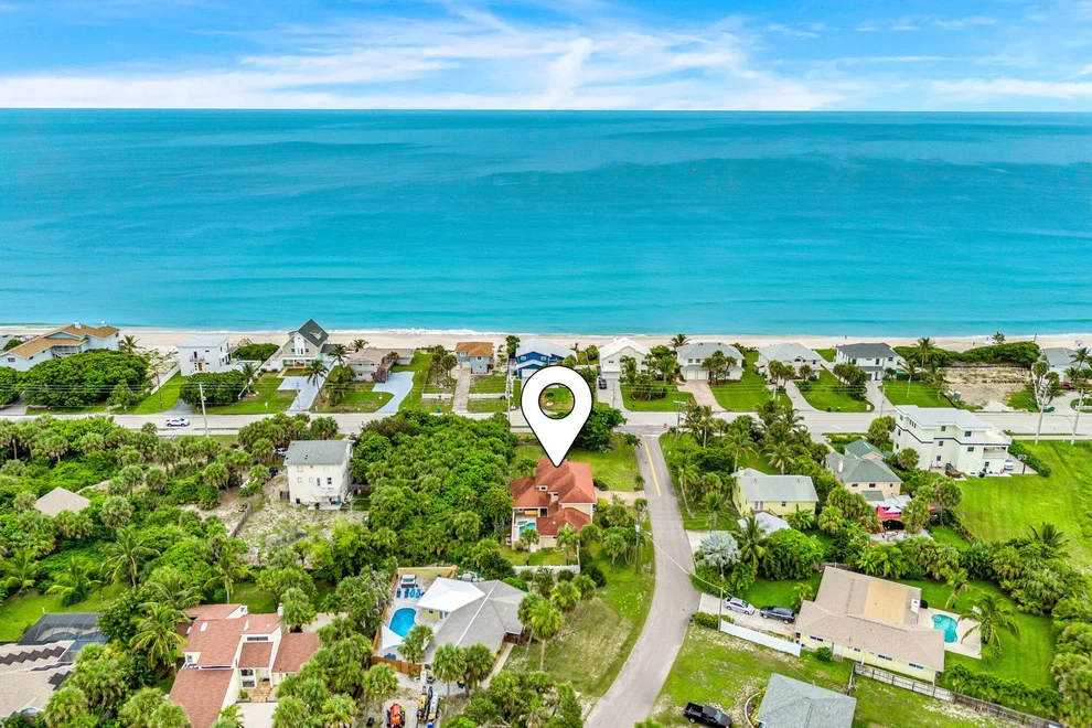Unit for sale at 6870 S Highway A1a, Melbourne Beach, FL 32951