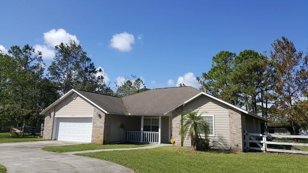 Unit for sale at 3950 Burkholm Road, Mims, FL 32754