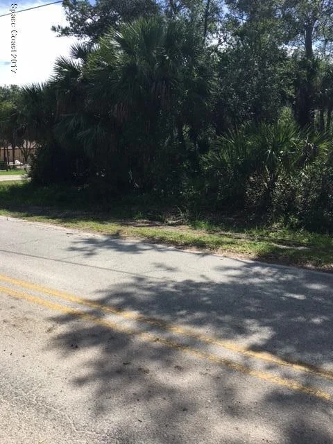Unit for sale at 00 Brevard Cty Lane, Cocoa, FL 32926