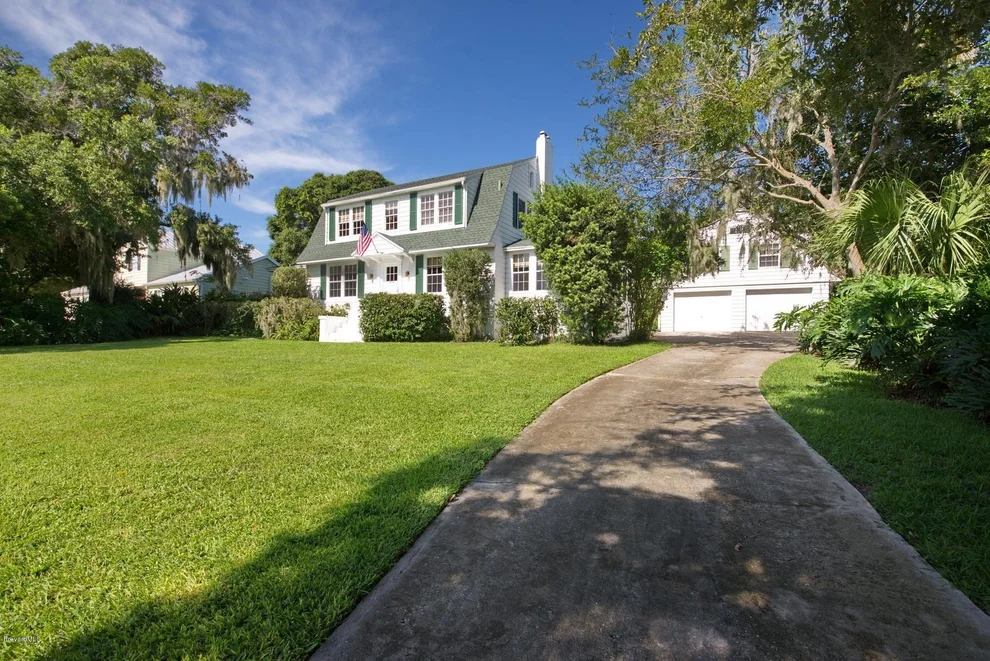 Unit for sale at 713 N Indian River Drive, Cocoa, FL 32922
