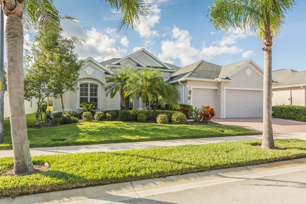 Unit for sale at 3613 Carambola Circle, Melbourne, FL 32940