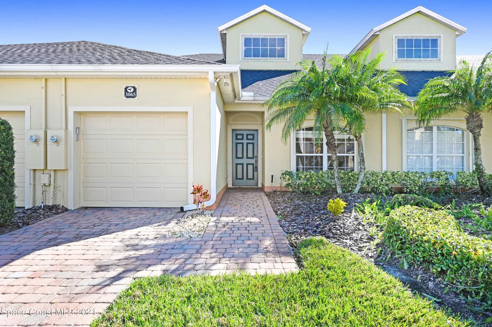 Unit for sale at 3065 Savoy Drive, Melbourne, FL 32940