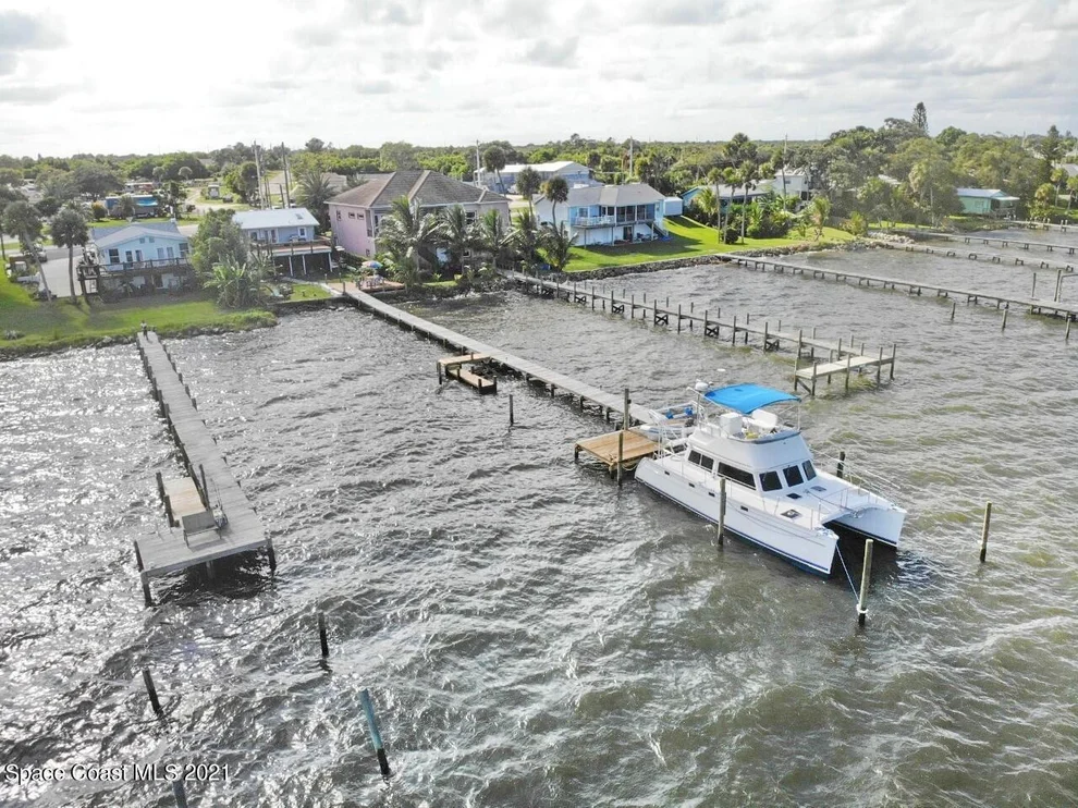 Unit for sale at 8845 Highway 1, Sebastian, FL 32976
