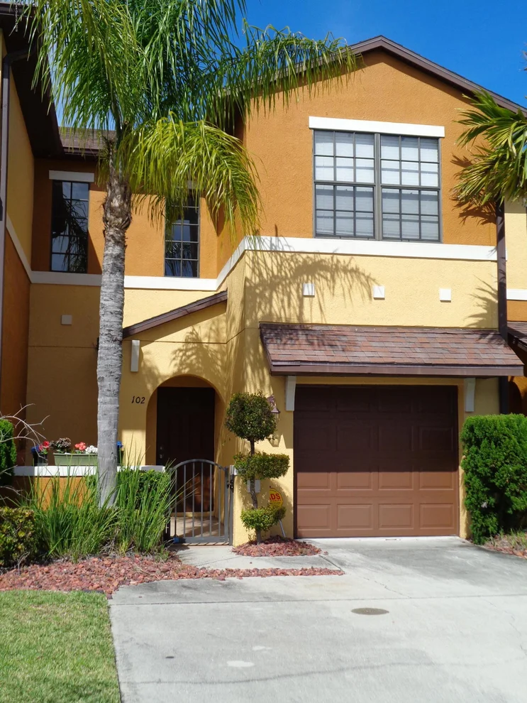 Unit for sale at 1340 Lara Circle, Rockledge, FL 32955