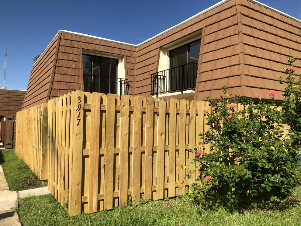 Unit for sale at 3917 Kaileen Circle NE, Palm Bay, FL 32905