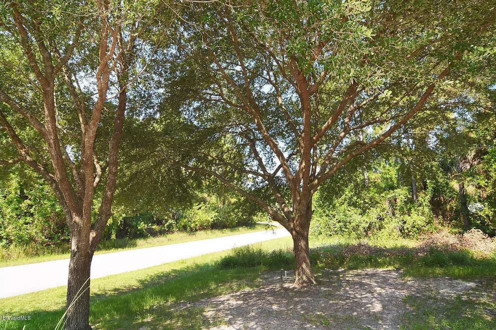 Unit for sale at 319 Collings Street SE, Palm Bay, FL 32909