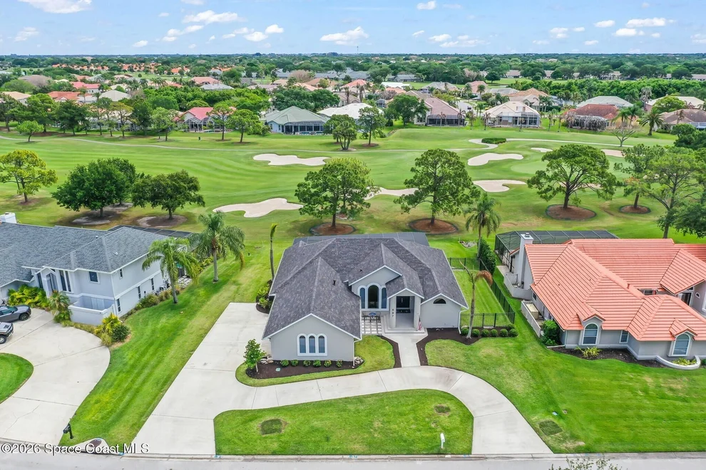 Unit for sale at 697 Spring Lake Drive, Melbourne, FL 32940