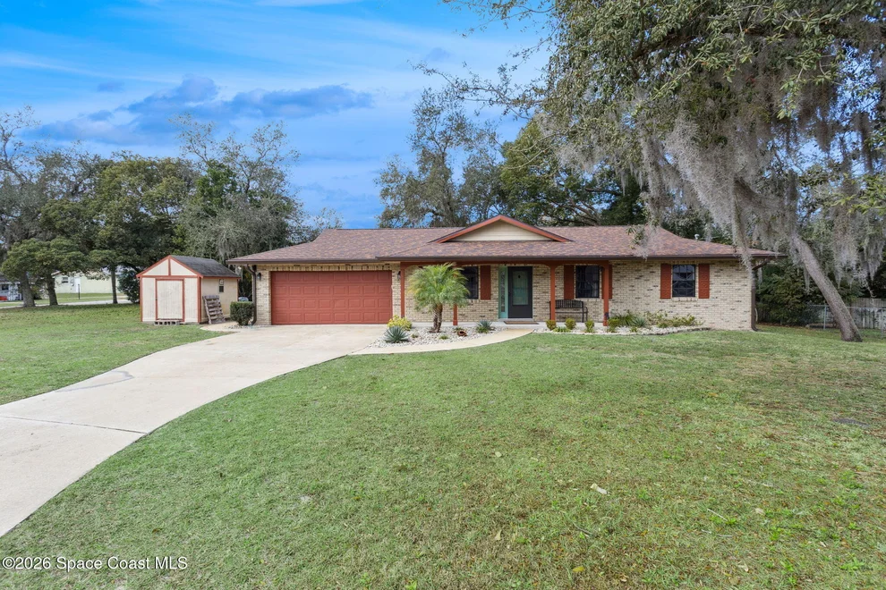Unit for sale at 150 Serena Road, DeBary, FL 32713