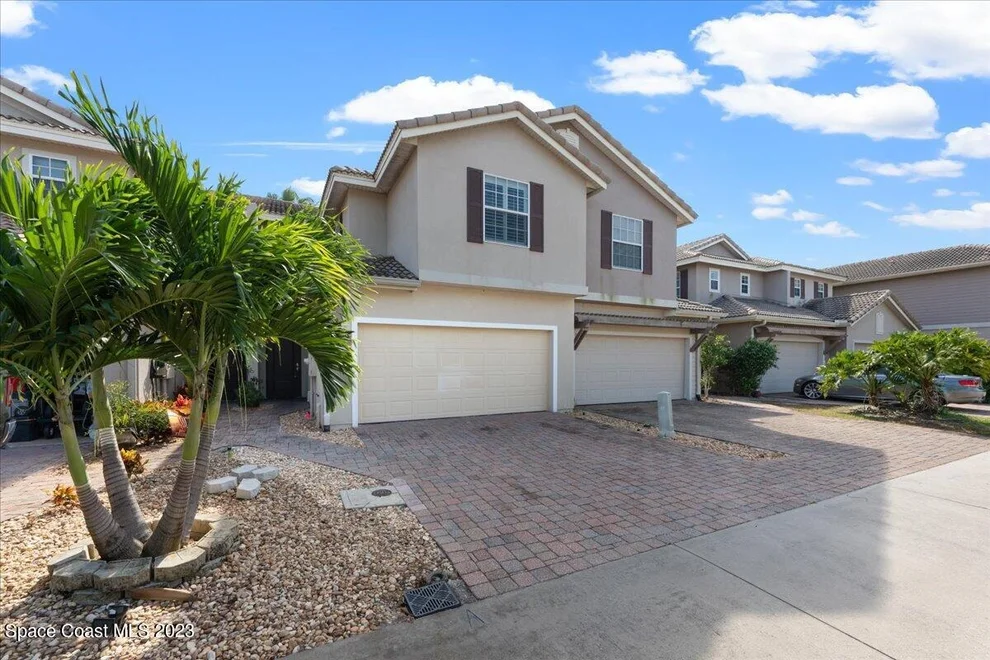 Unit for sale at 1795 Kole Place, Melbourne, FL 32935
