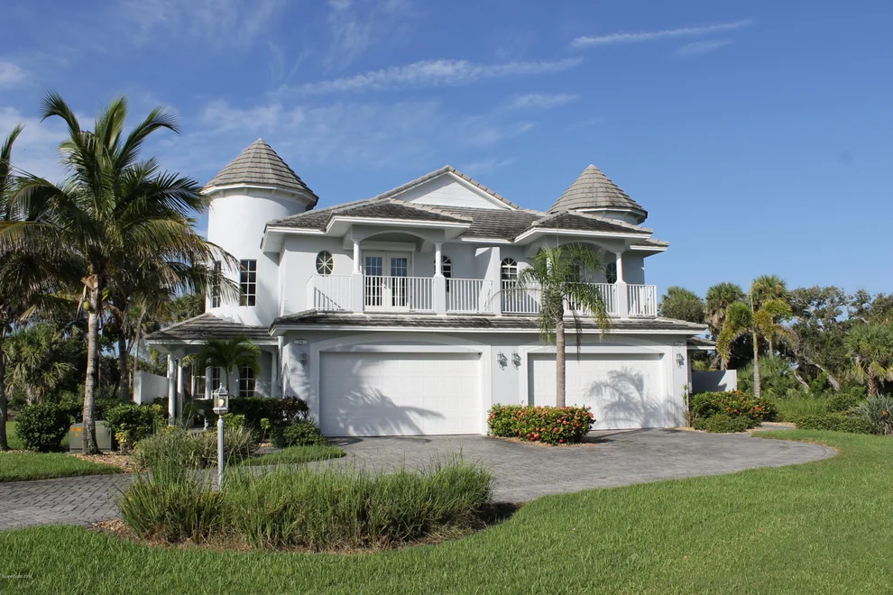 Unit for sale at 704 Spanish Moss Court, Melbourne Beach, FL 32951