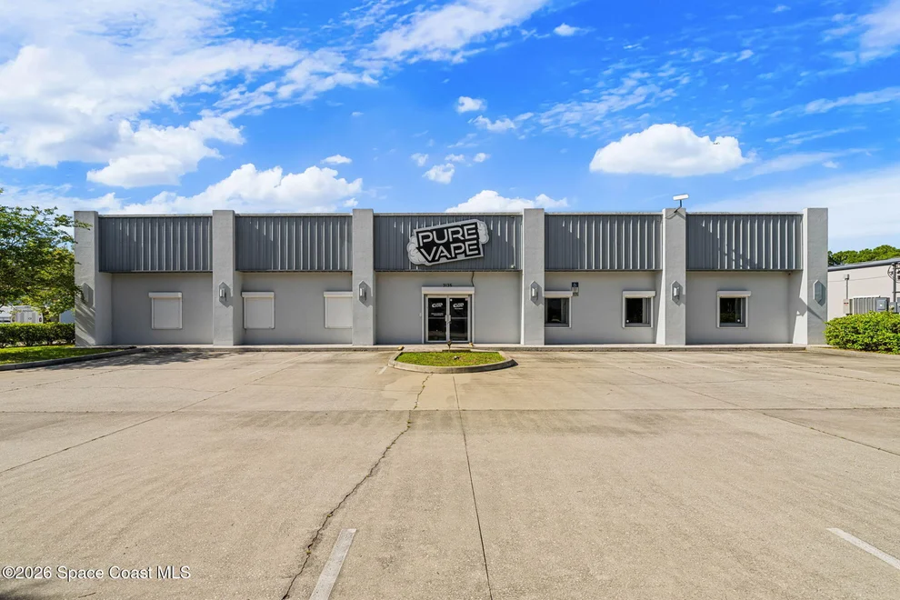 Unit for sale at 3135 Skyway Circle, Melbourne, FL 32934