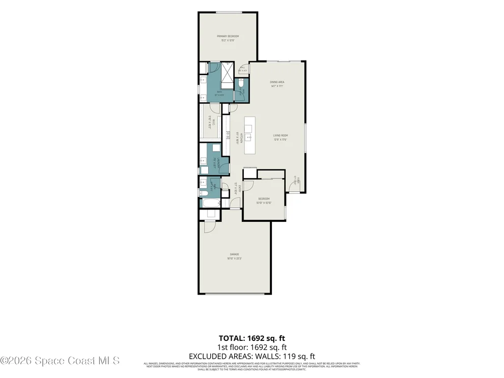 Unit for sale at 3128 Songbird Circle, Harmony, FL 34773