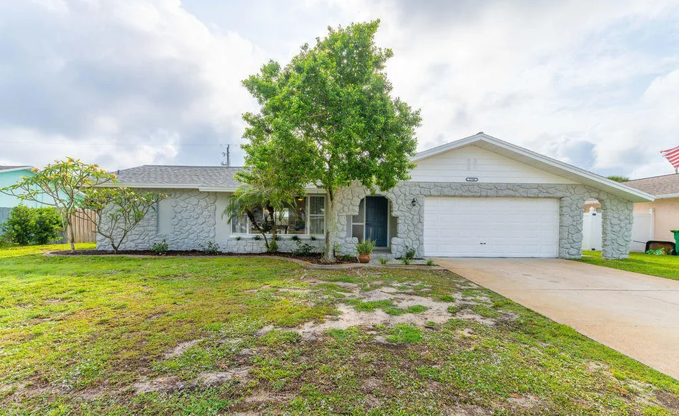 Unit for sale at 1750 Porpoise Street, Merritt Island, FL 32952