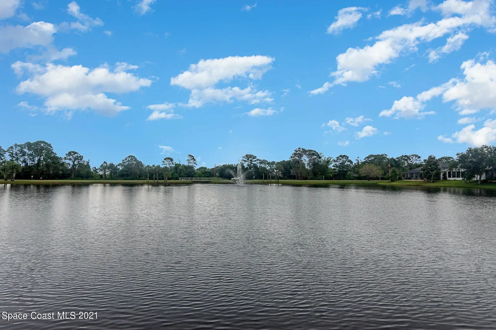 Unit for sale at 1780 Wekiva Drive, Melbourne, FL 32940
