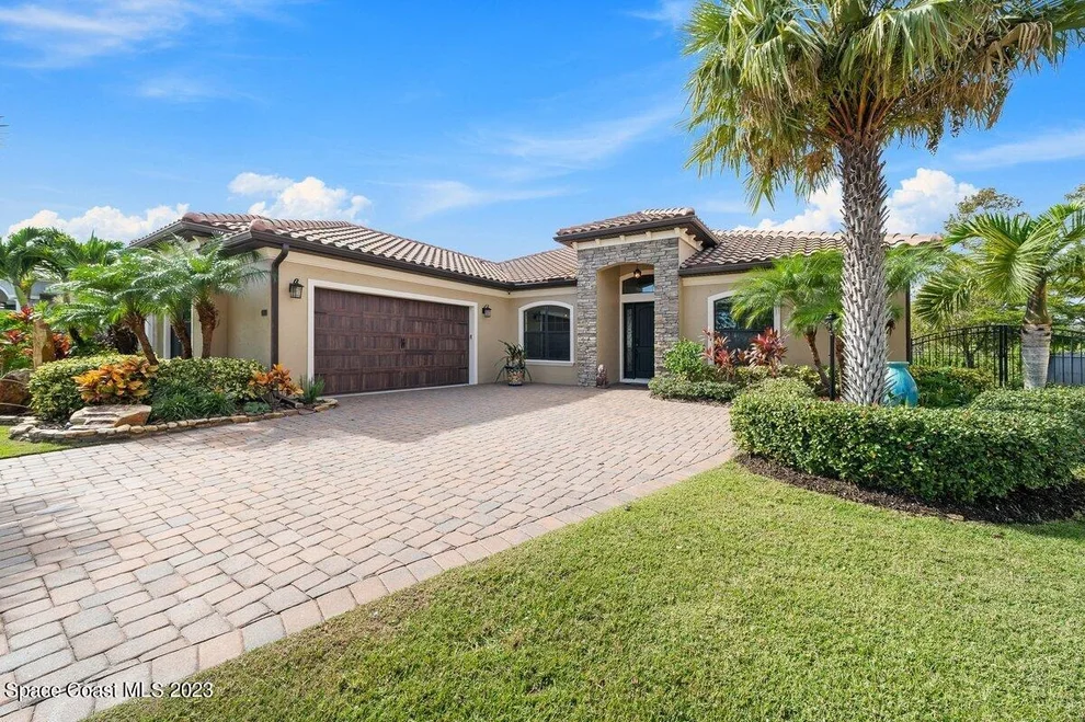 Unit for sale at 1504 Alto Vista Drive, Melbourne, FL 32940