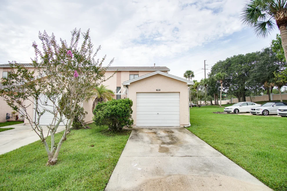 Unit for sale at 185 Maritime Place, Rockledge, FL 32955