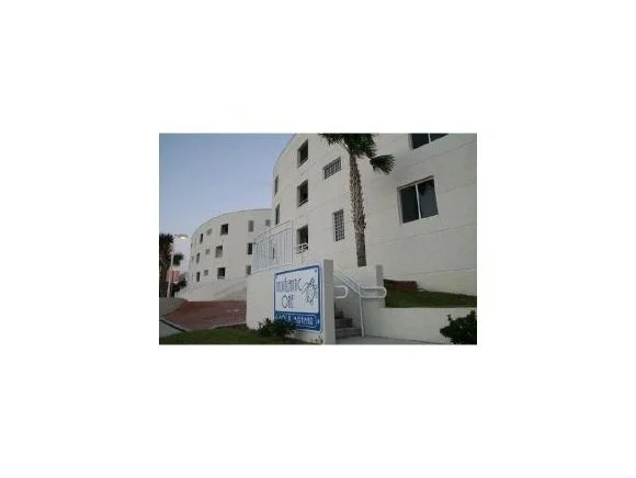 Unit for sale at 601 N Miramar, Indialantic, FL 32903