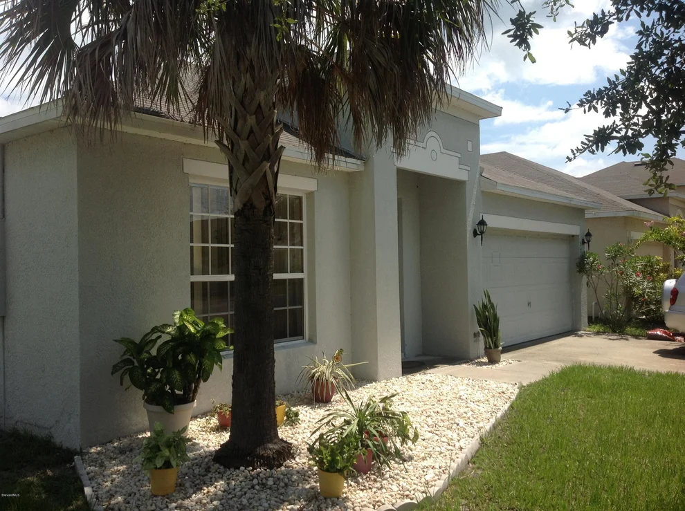 Unit for sale at 3756 Mount Carmel Lane, Melbourne, FL 32901
