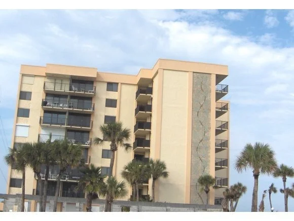 Unit for sale at 1343 Hwy A1a (2-d La Playa), Satellite Beach, FL 32937