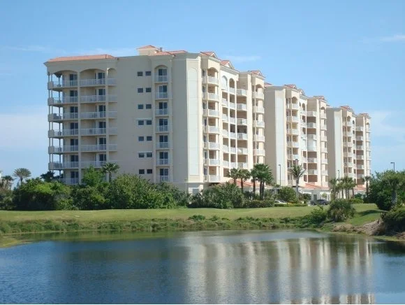 Unit for sale at 140 Warsteiner Way, Melbourne Beach, FL 32951