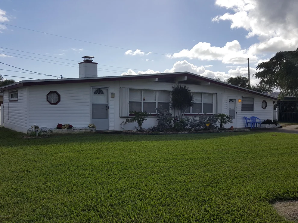 Unit for sale at 355 Patrick Avenue, Merritt Island, FL 32953
