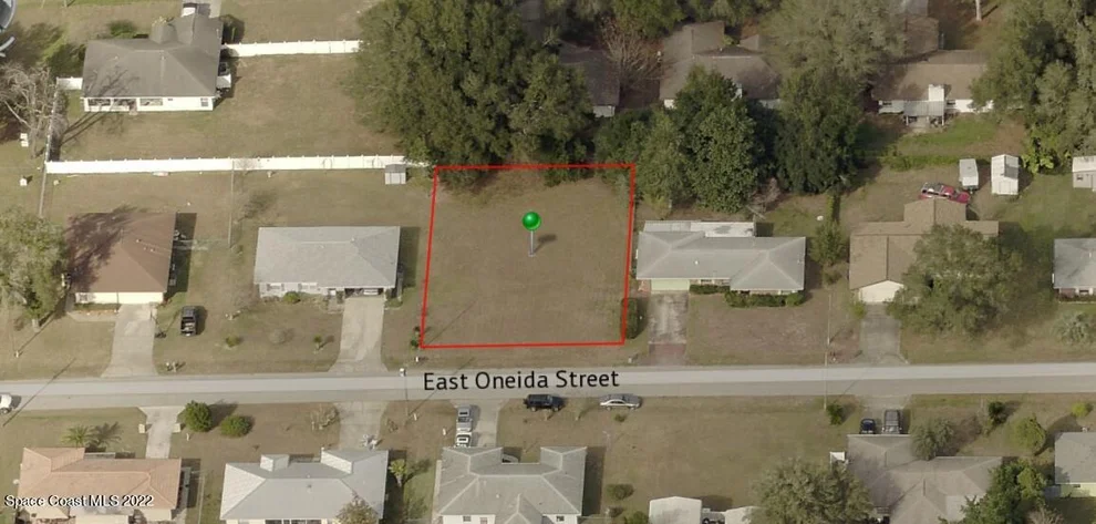 Unit for sale at 6093 E Oneida Street, Inverness, FL 34452