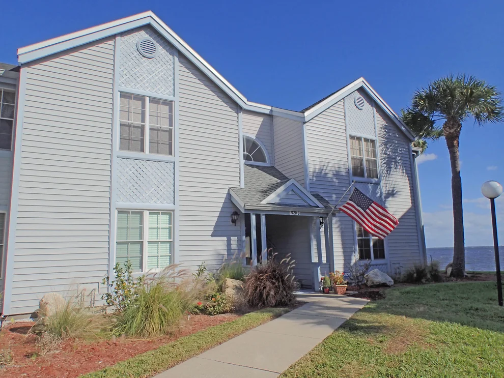 Unit for sale at 7420 Highway 1, Cocoa, FL 32927