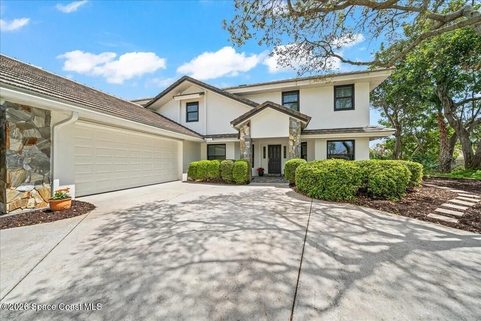 Unit for sale at 3071 Rio Palma N, Indialantic, FL 32903