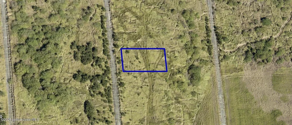 Unit for sale at 2517 Chataway Avenue SW, Palm Bay, FL 32908